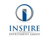 https://www.logocontest.com/public/logoimage/1340198531inspire investment group 5.jpg